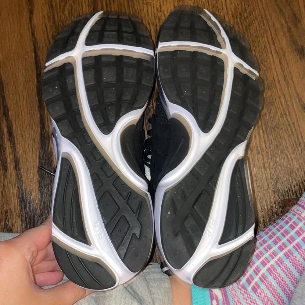 Nike Air Presto - Picture 6 of 6